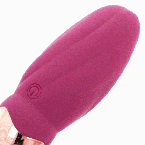 RITHUAL - SITA EGG REMOTE CONTROL BEAD ROTATION + VIBRATION RITHUAL