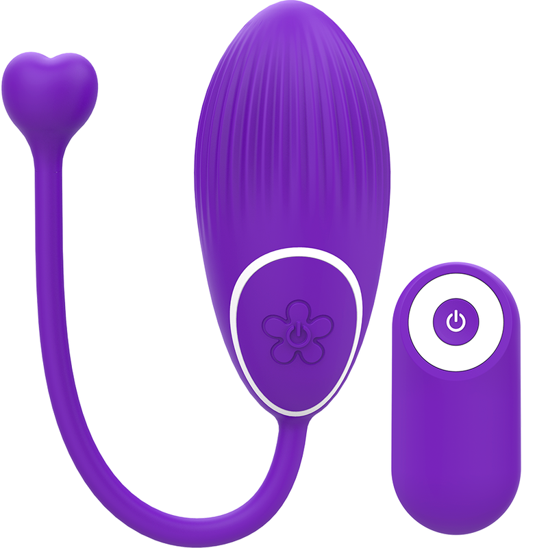 GALATEA - REMOTE CONTROL OTTO CLICK&PLAY - ToysByMonk