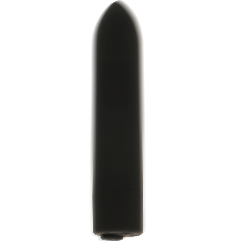 OHMAMA - VIBRATING BULLET 10 VIBRATION MODES OHMAMA