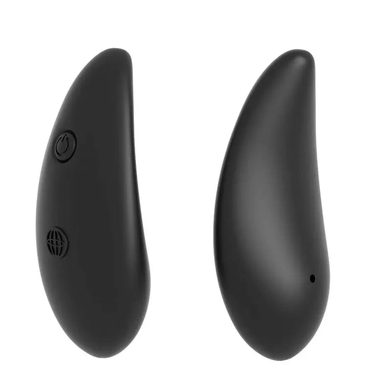 FETISH FANTASY LIMITED EDITION - REMOTE CONTROL VIBRATING PANTIES PIPEDREAMS