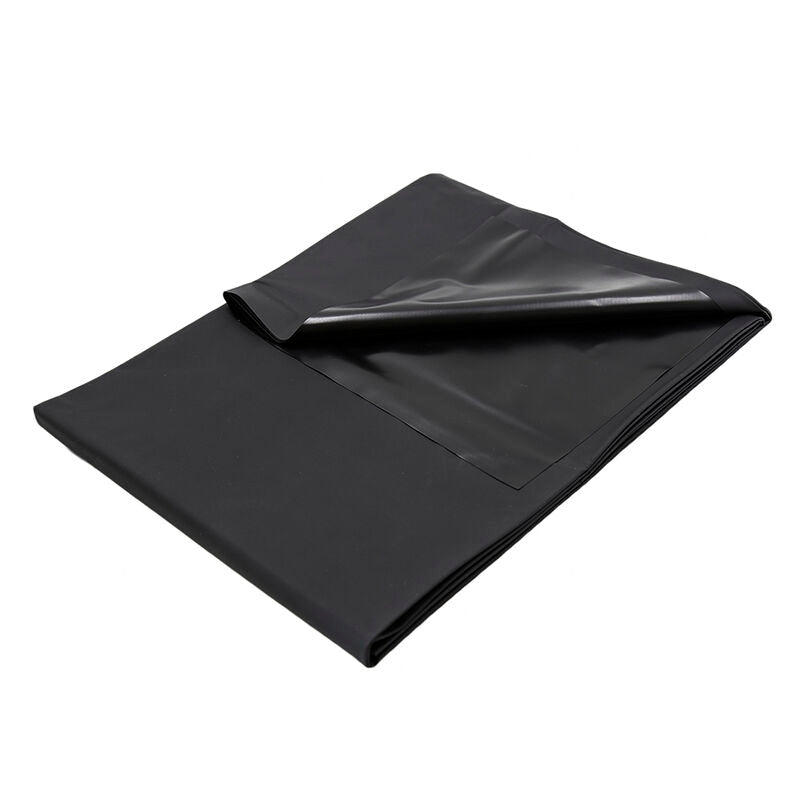 OHMAMA FETISH - DISPOSABLE PVC SHEETS OHMAMA FETISH