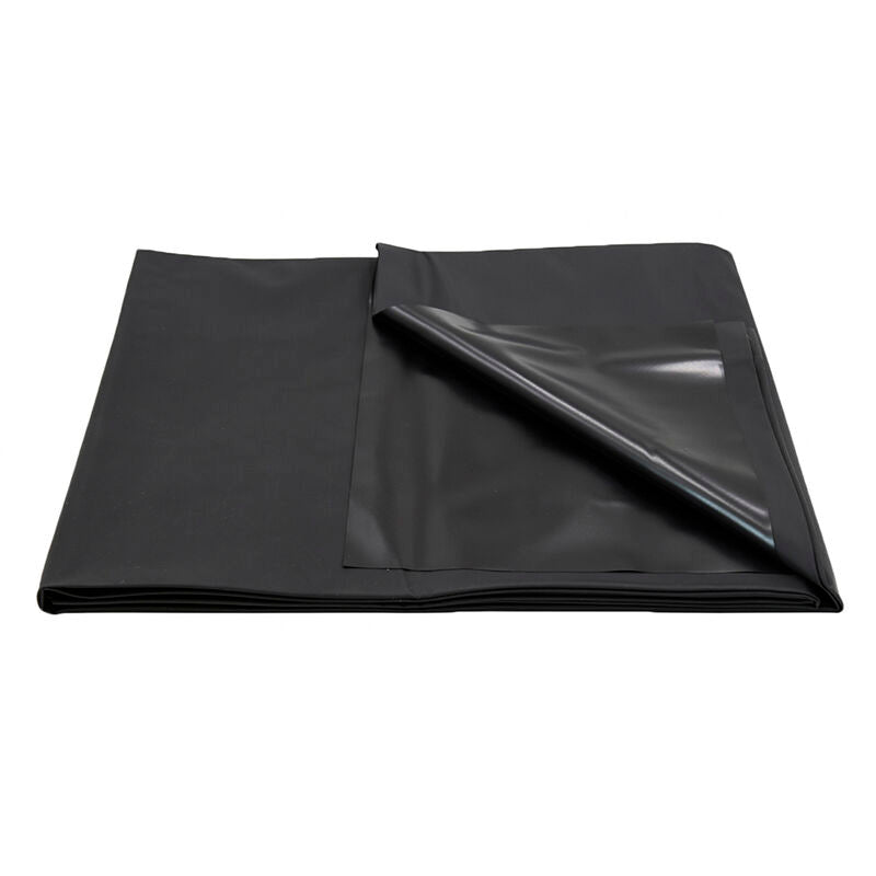 OHMAMA FETISH - DISPOSABLE PVC SHEETS OHMAMA FETISH