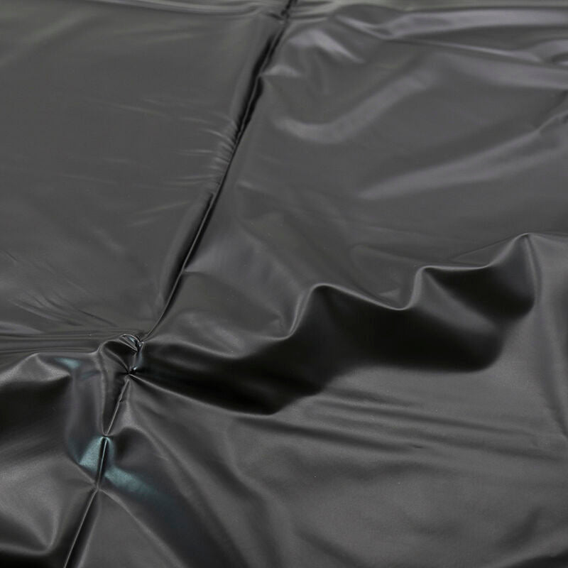 OHMAMA FETISH - DISPOSABLE PVC SHEETS OHMAMA FETISH