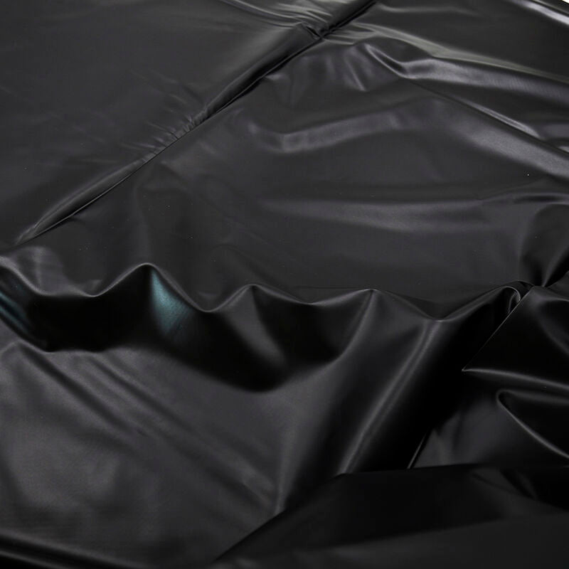 OHMAMA FETISH - DISPOSABLE PVC SHEETS OHMAMA FETISH