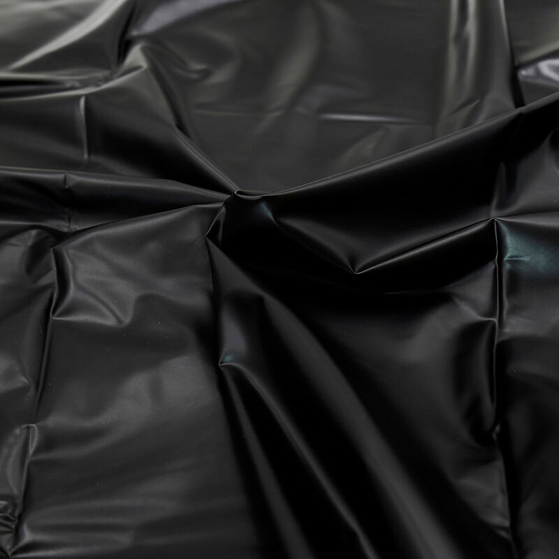 OHMAMA FETISH - DISPOSABLE PVC SHEETS OHMAMA FETISH
