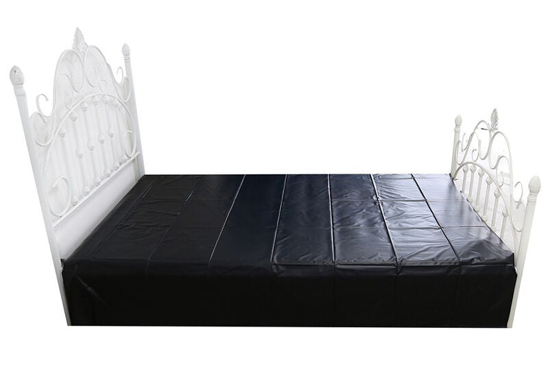 OHMAMA FETISH - DISPOSABLE PVC SHEETS OHMAMA FETISH