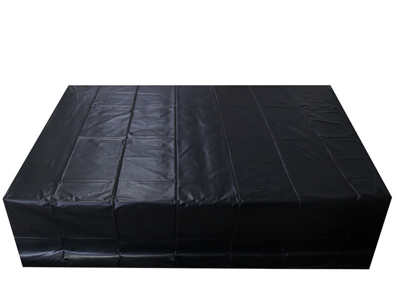 OHMAMA FETISH - DISPOSABLE PVC SHEETS OHMAMA FETISH
