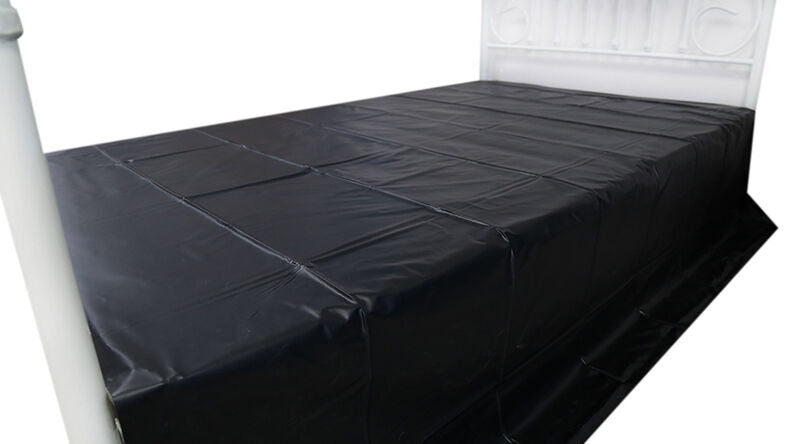 OHMAMA FETISH - DISPOSABLE PVC SHEETS OHMAMA FETISH