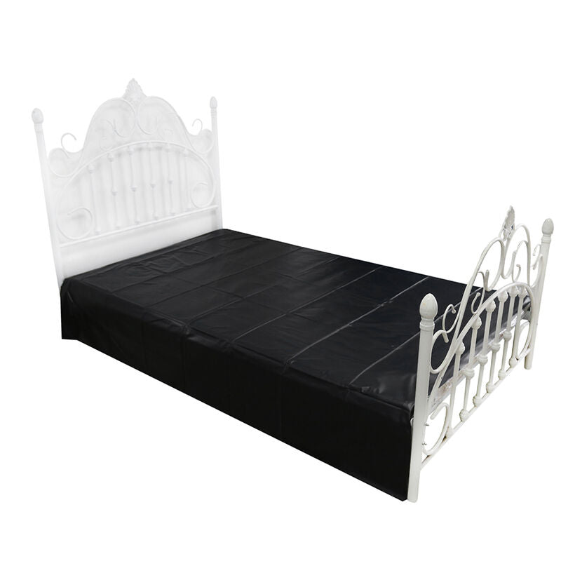 OHMAMA FETISH - DISPOSABLE PVC SHEETS OHMAMA FETISH