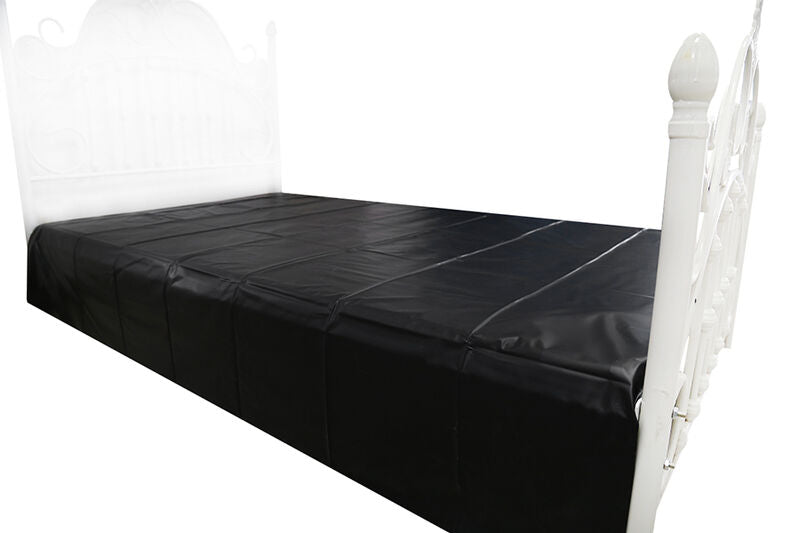 OHMAMA FETISH - DISPOSABLE PVC SHEETS OHMAMA FETISH