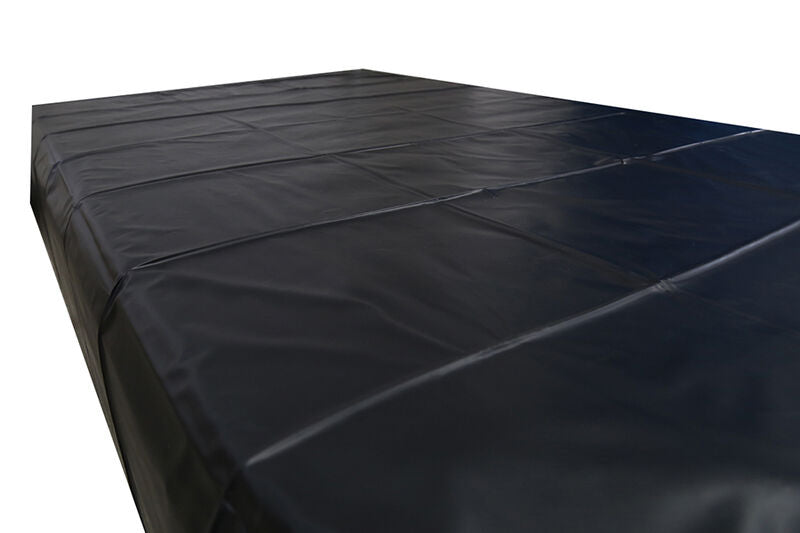 OHMAMA FETISH - DISPOSABLE PVC SHEETS OHMAMA FETISH