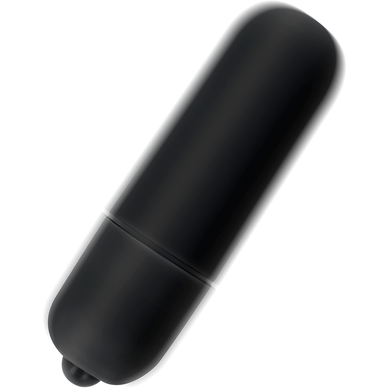ONLINE - MINI BULLET VIBE BLACK ONLINE