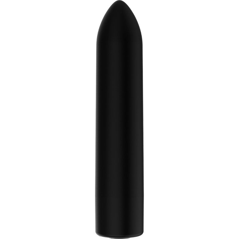 INTENSE - VIBRATING BULLET - 10 PATTERNS INTENSE FUN