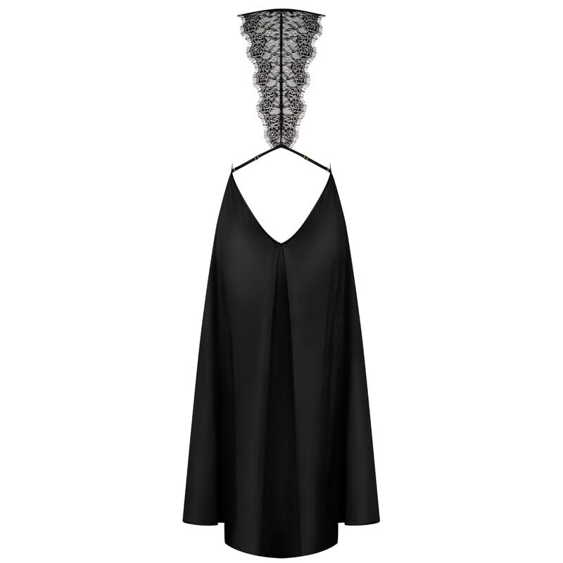 OBSESSIVE - AGATYA DRESS S/M - ToysByMonk