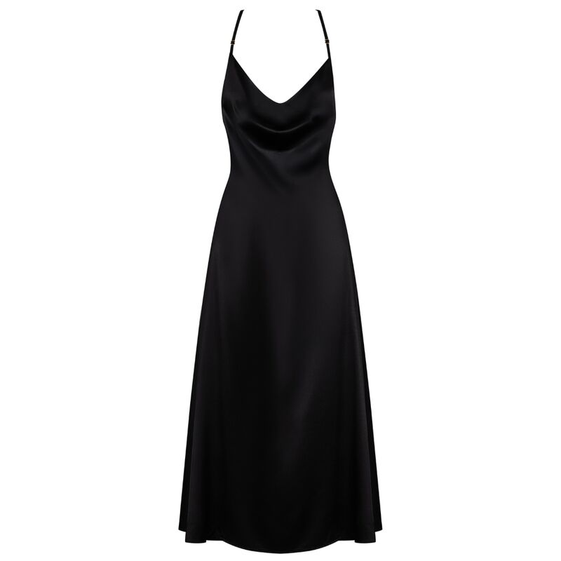 OBSESSIVE - AGATYA DRESS S/M - ToysByMonk