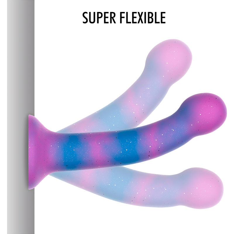 MYTHOLOGY - DION GALACTIC DILDO S - ToysByMonk