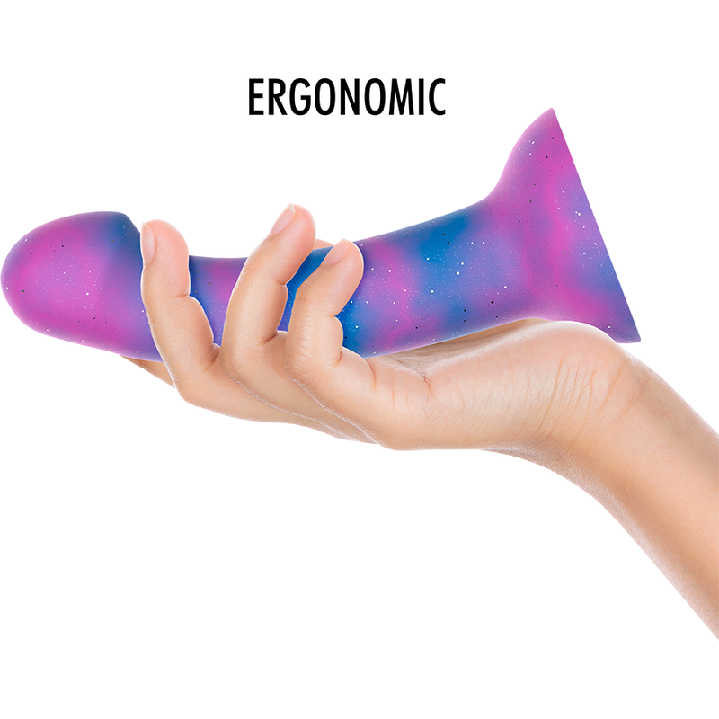 MYTHOLOGY - DION GALACTIC DILDO M - ToysByMonk
