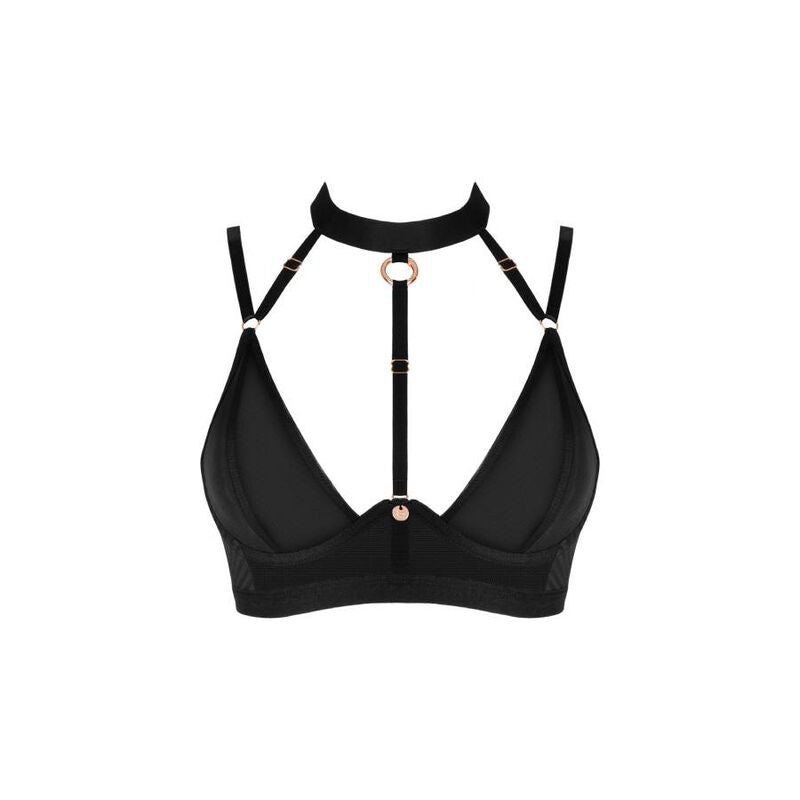 OBSESSIVE - BRASICA BRA XS/S - ToysByMonk