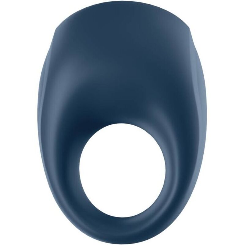 SATISFYER - STRONG ONE CONNECT APP - ToysByMonk