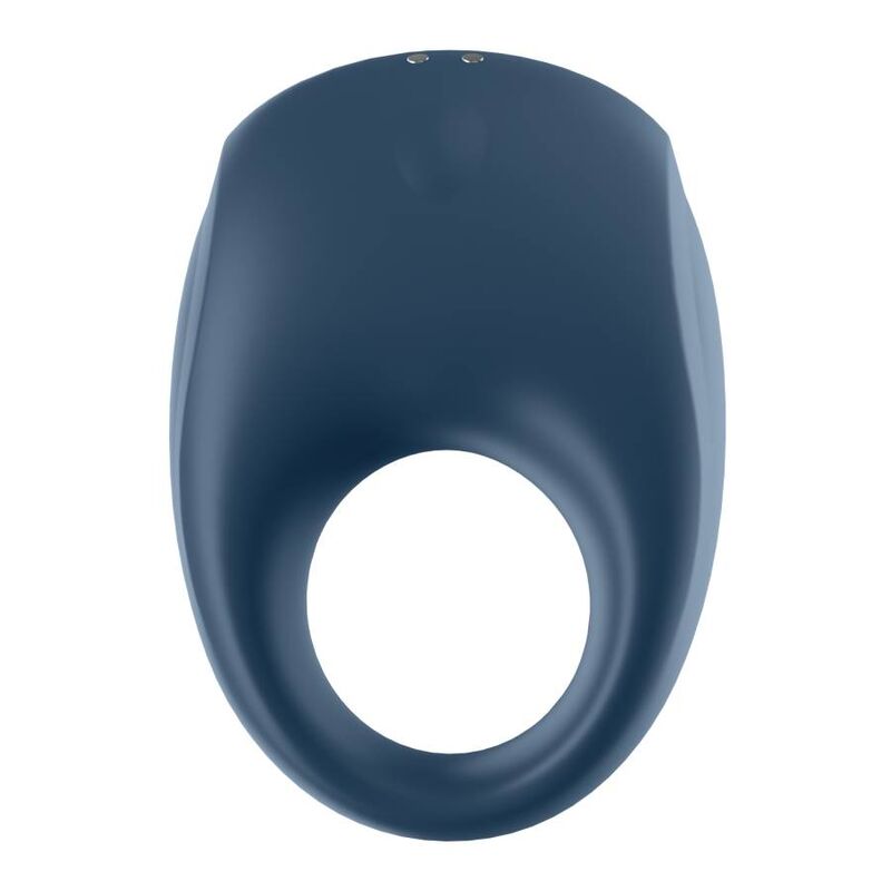 SATISFYER - STRONG ONE CONNECT APP - ToysByMonk