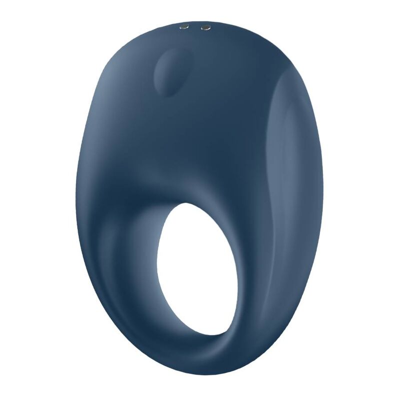 SATISFYER - STRONG ONE CONNECT APP - ToysByMonk