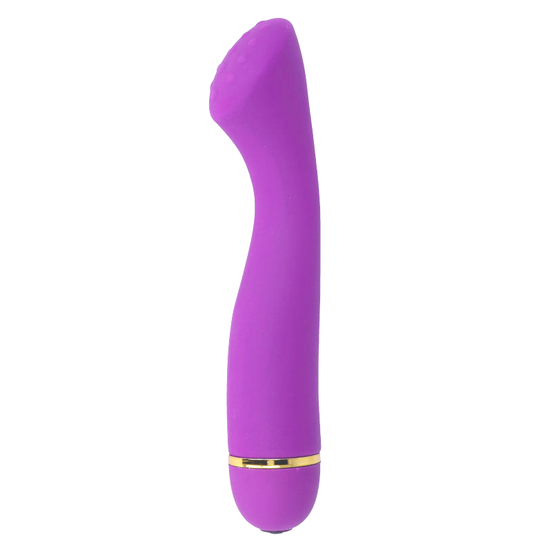 INTENSE - LILO 20 SPEEDS SILICONE LILAC INTENSE FUN