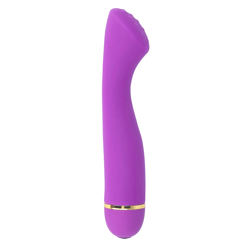INTENSE - LILO 20 SPEEDS SILICONE LILAC INTENSE FUN