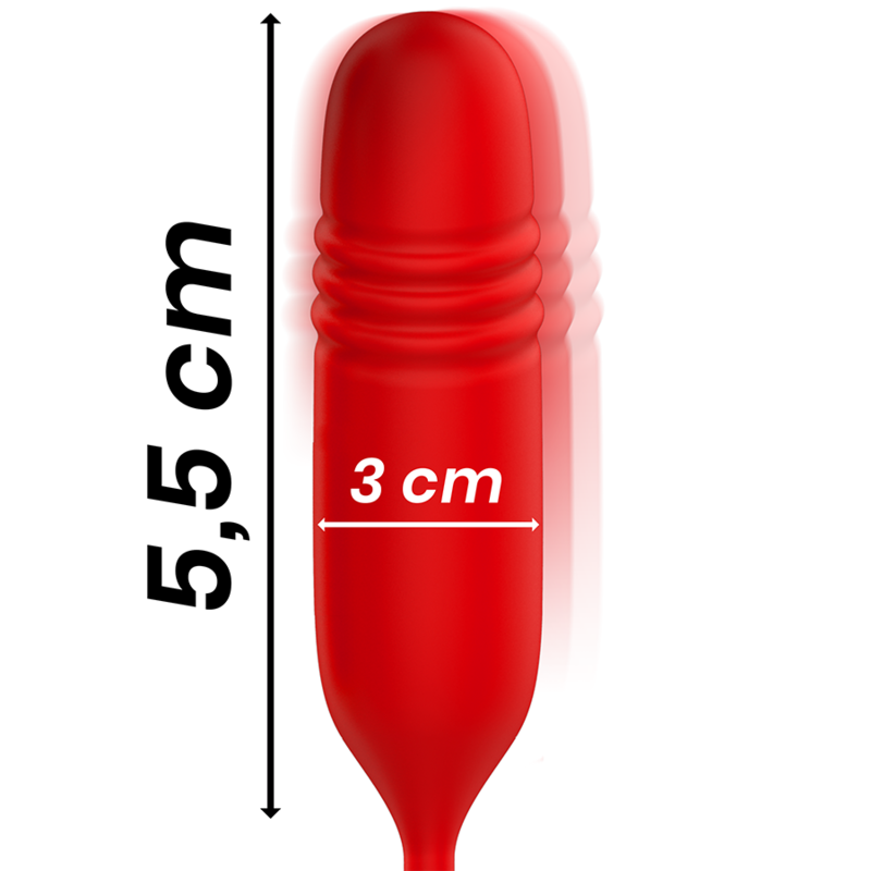 MIA - AMALFI DOUBLE PLEASURE SUCCI N + UP AND DOWN MIA