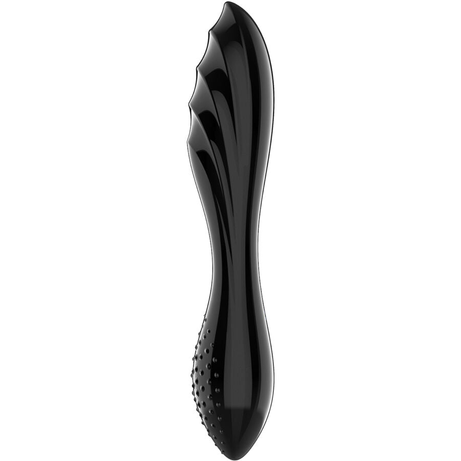 SATISFYER - DAZZLING CRYSTAL TRANSPARENT SATISFYER CRYSTAL