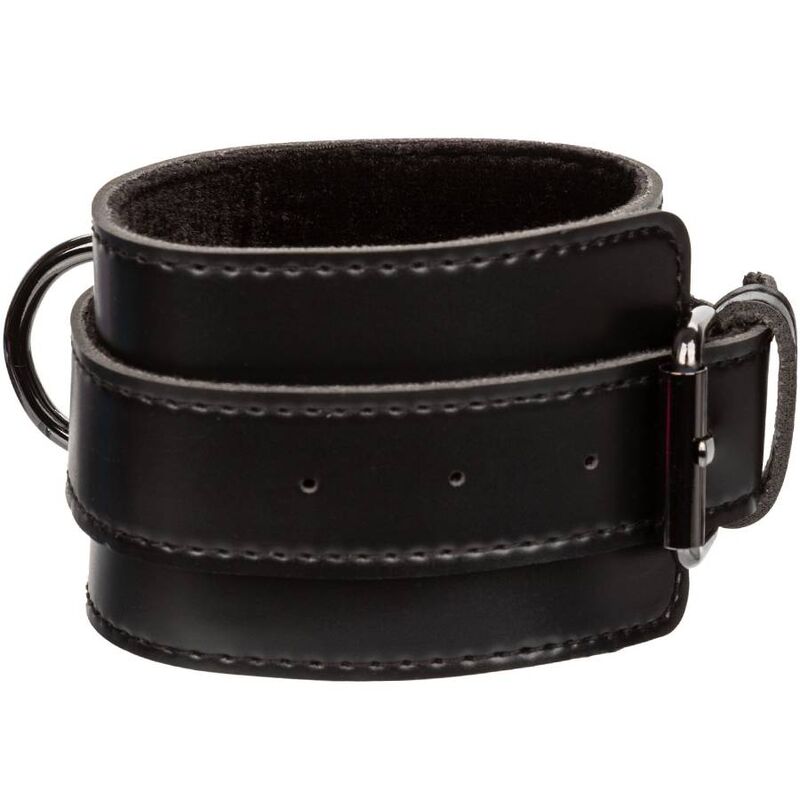 CALEXOTICS - EUPHORIA HAND CUFFS - ToysByMonk