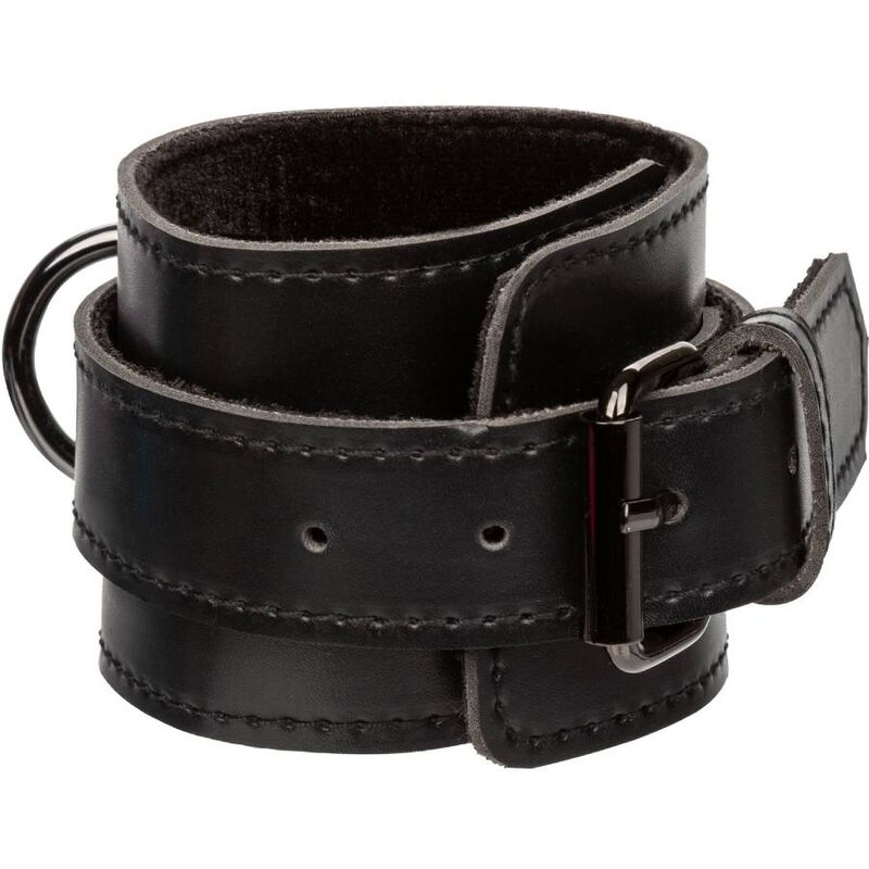 CALEXOTICS - EUPHORIA ANKLE CUFFS - ToysByMonk