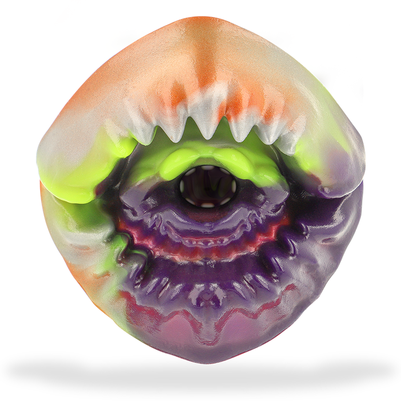 EPIC - BRONTES CYCLOPS MALE MASTURBATOR - ToysByMonk