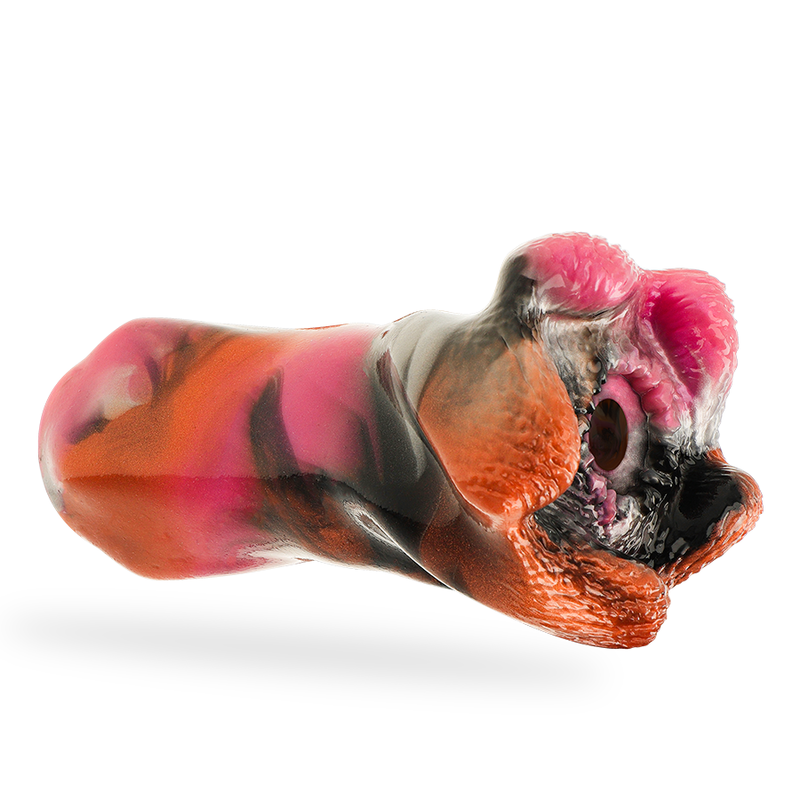EPIC - TELEMUS CYCLOPS MALE MASTURBATOR MOUTH - ToysByMonk