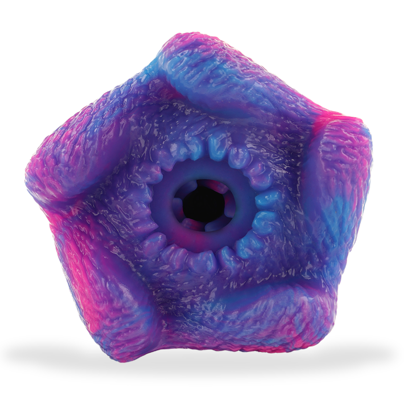 EPIC - THETIS CYCLOPS MALE MASTURBATOR - ToysByMonk