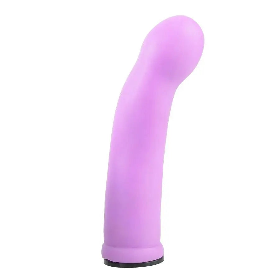 FETISH FANTASY SERIES - SERIES PORTABLE SEX MACHINE FETISH FANTASY SERIES