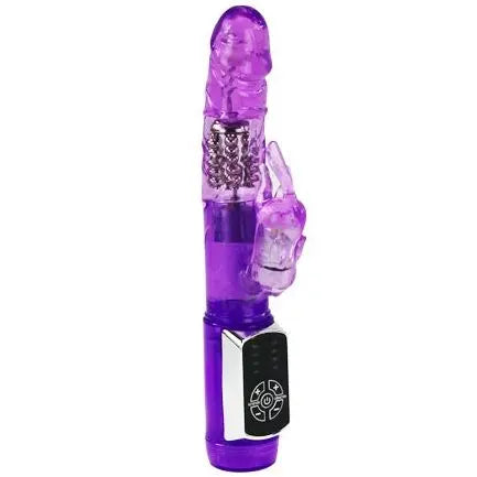 BAILE - US RABBIT PASSION BARON BAILE ROTATIONS