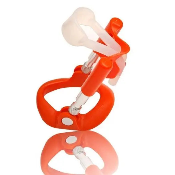 ANDROPENIS MINI - PENIS EXTENDER ANDRO MEDICAL