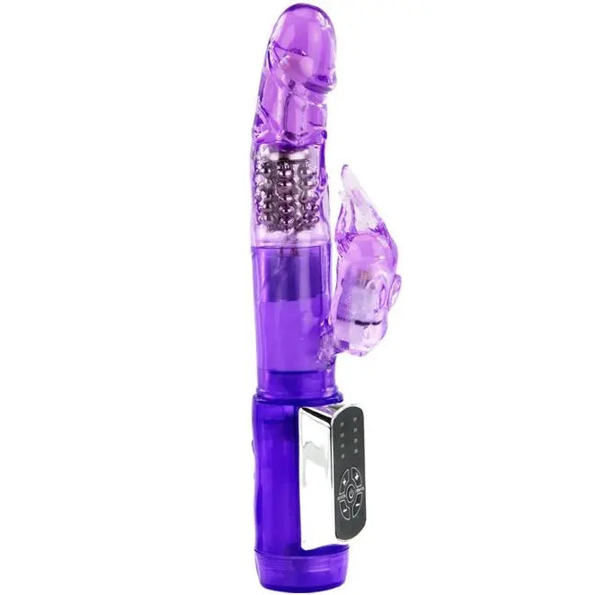BAILE - US RABBIT PASSION BARON BAILE ROTATIONS
