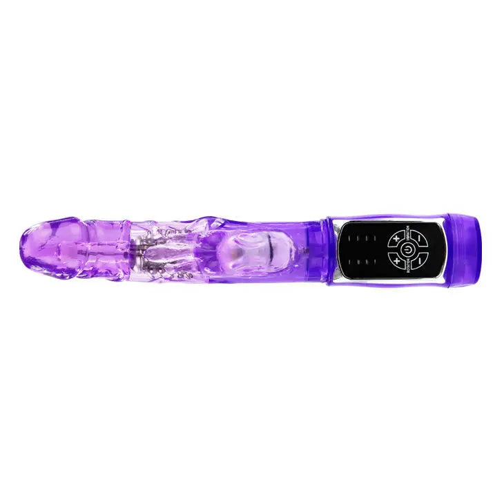 BAILE - US RABBIT PASSION BARON BAILE ROTATIONS