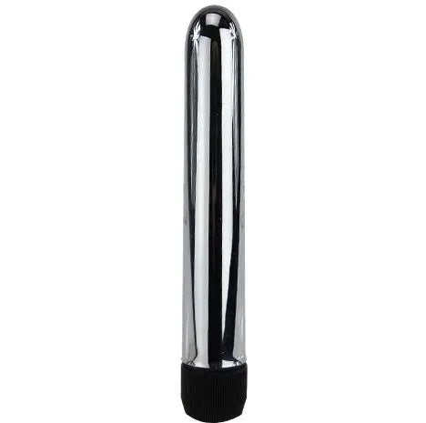 BAILE - VIBRATOR MAKING A FLIYING SENSE METAL BAILE VIBRATORS
