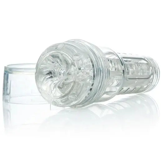 FLESHLIGHT - GO TORQUE ICE MASTURBATOR FLESHLIGHT ORIGIN