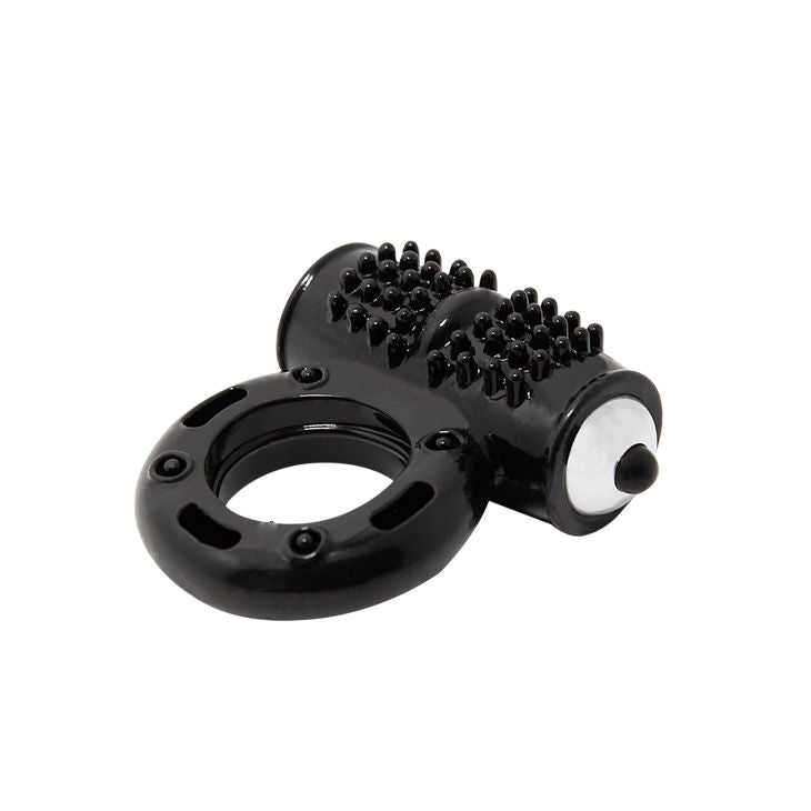BAILE - POWER RING VIBRATOR RING 10V BAILE FOR HIM