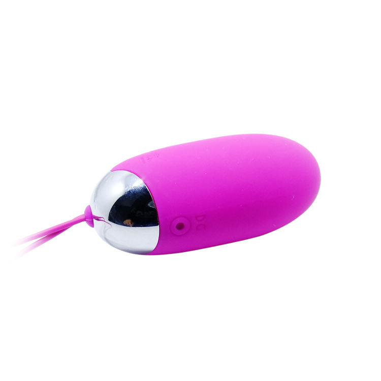 PRETTY LOVE - EGG BERGER REMOTE CONTROL 12 V - ToysByMonk