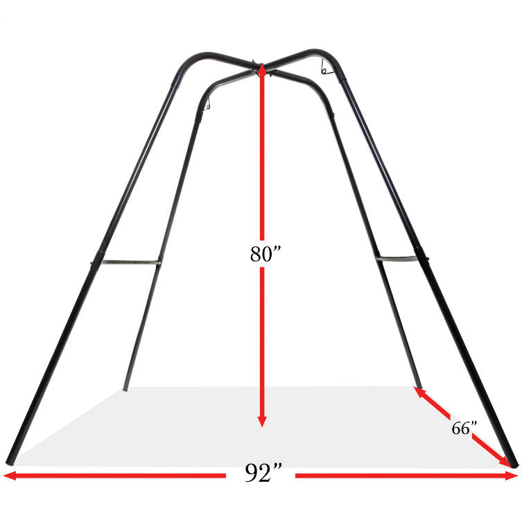 FETISH FANTASY SERIES - SERIES SWING STAND FETISH FANTASY SERIES