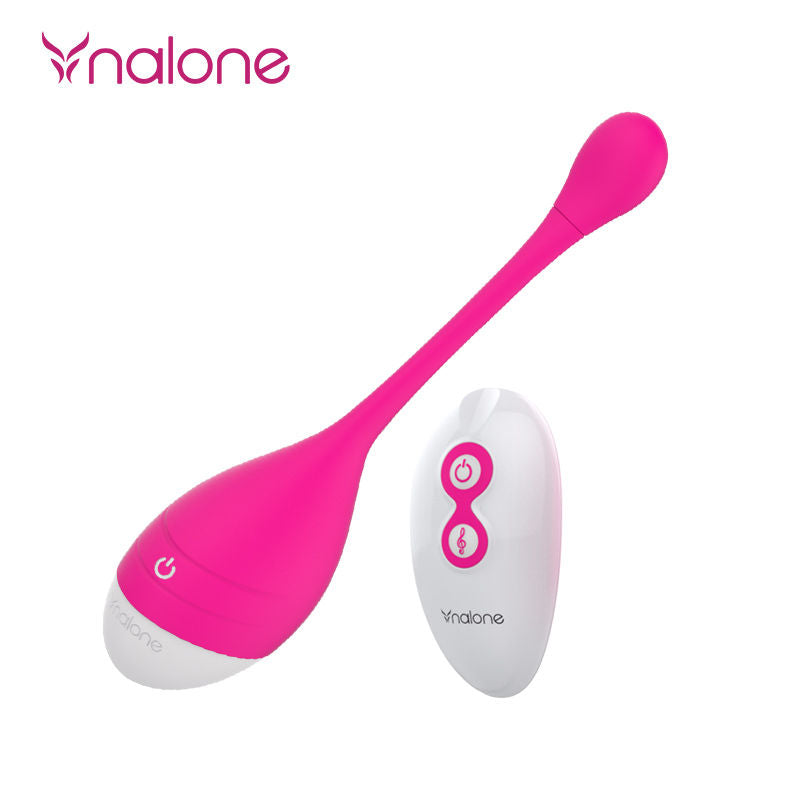 NALONE - SWEETIE REMOTE CONTROL PINK NALONE