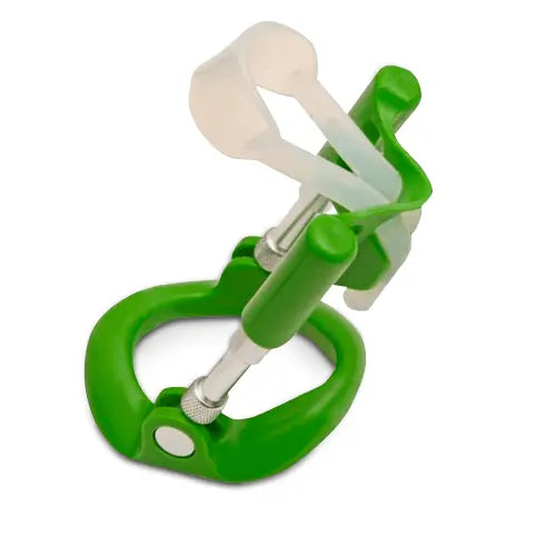 ANDROPENIS MINI - PENIS EXTENDER ANDRO MEDICAL