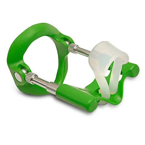 ANDROPENIS MINI - PENIS EXTENDER ANDRO MEDICAL