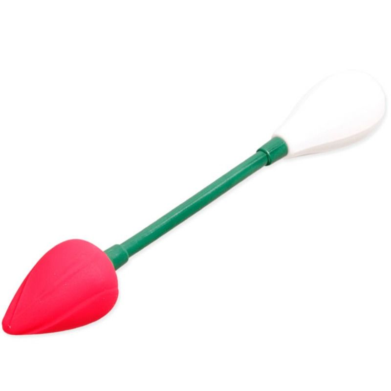 BAILE - STIMULATING ARROW WITH VIBRATION BAILE STIMULATING