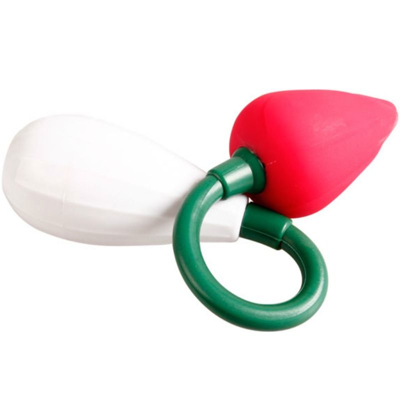 BAILE - STIMULATING ARROW WITH VIBRATION BAILE STIMULATING