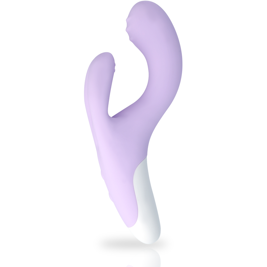 MIA - GUELL VIBRATOR ORGASMIC - ToysByMonk